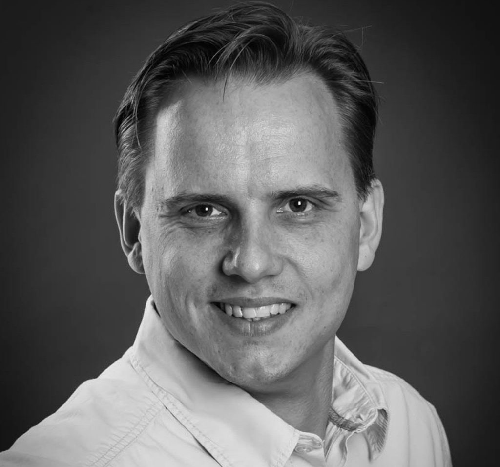 Über mich Hoffmann Bausachverständiger